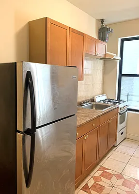 Rented by Sohayegh Enterprises Corp. | media 23