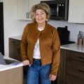 Jane Obermeier