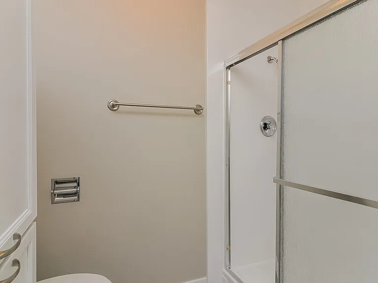 129 Primero Way — Photo 10