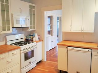148-150 Beech St, Belmont, MA 02478