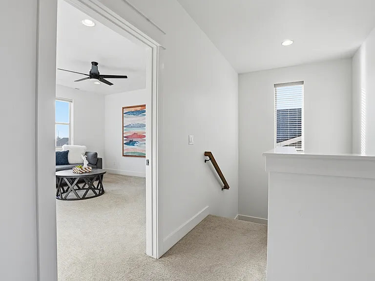 11728 W Ballad Ct — Photo 23