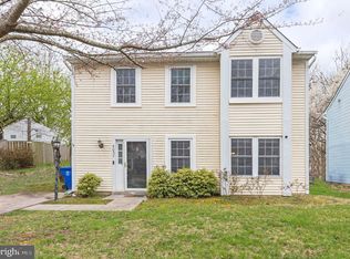 4037 Broadbill Cir, Waldorf, MD