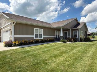 3817 Huntington Ave, Janesville, WI 53546