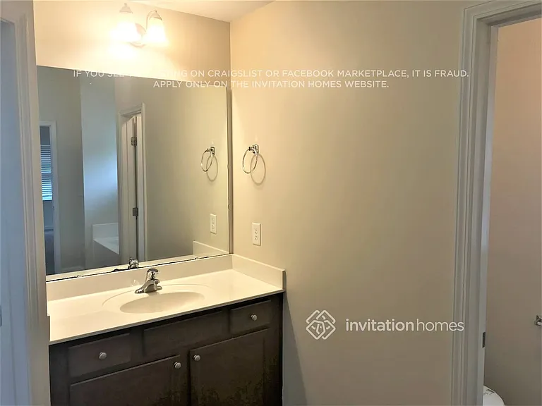 5232 Sapphire Springs Dr — Photo 19