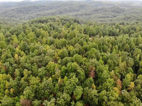 3680 Copper Creek Rd, Berea, KY 40403