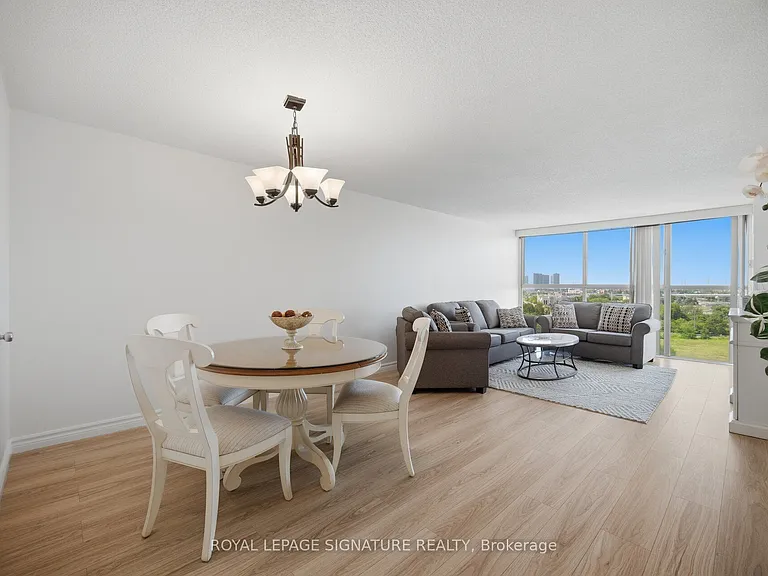 4185 Shipp Dr #812 — Photo 9