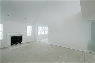 4th image of 6664 Bela Ave