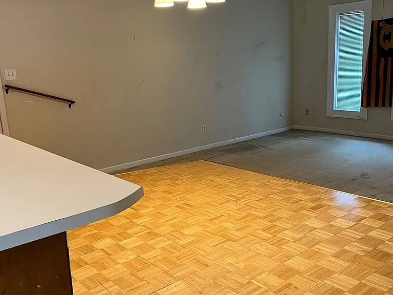 324 Azalea Dr — Photo 6