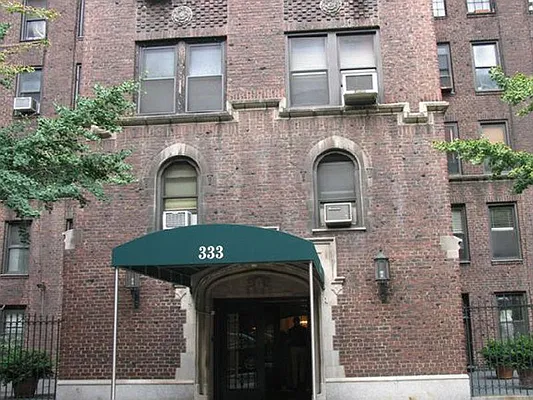 Sold by Keller Williams NYC | media 30