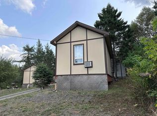 2844 Highway 215, Centre Burlington, NS B0N2A0