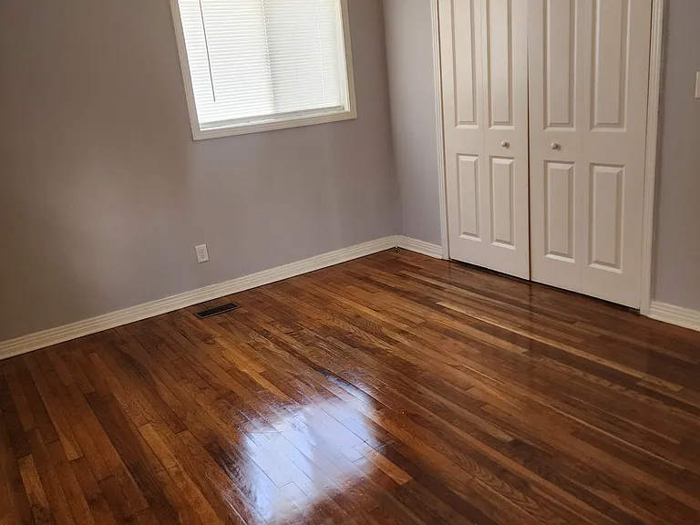205 Lawrence Dr — Photo 12