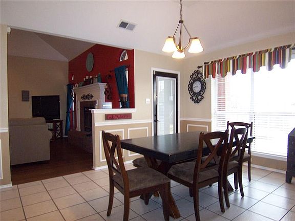 5th image of 5097 Wagon Wheel Ave