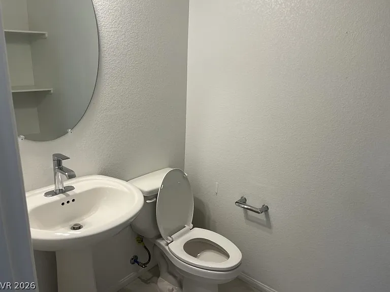 10928 Chipotle Ave — Photo 13