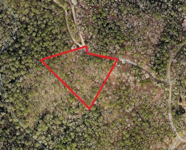 1st image of 129 Oleta Falls Path