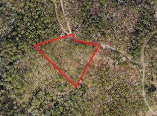 129 Oleta Falls Path, Hendersonville, NC 28792