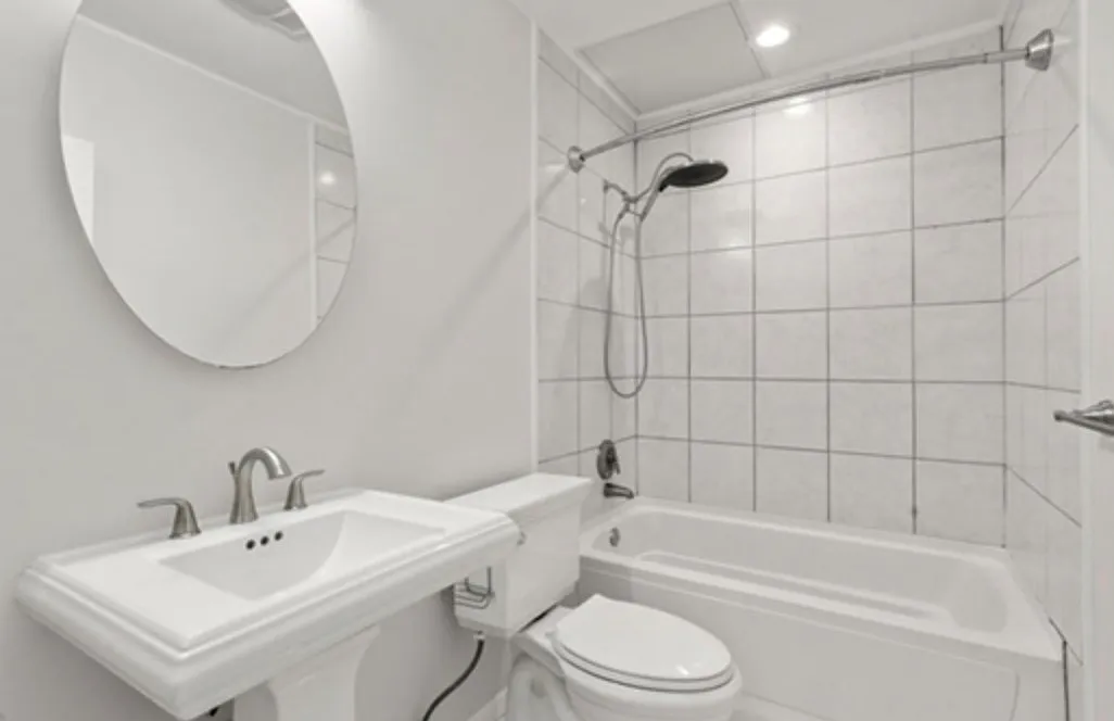 4 Tara Dr — Photo 3