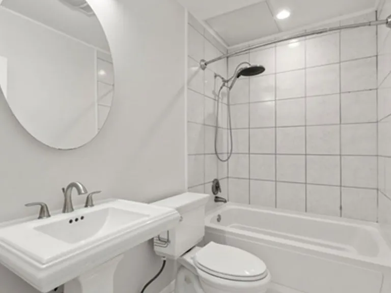 4 Tara Dr #12 — Photo 3