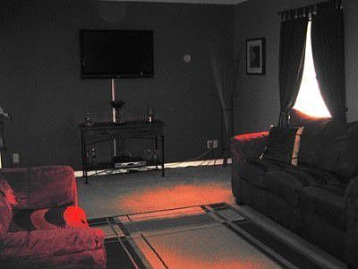 5th image of 2053 Adare Ct