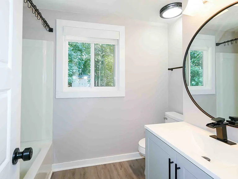 6901 Wyndbend Ln — Photo 29