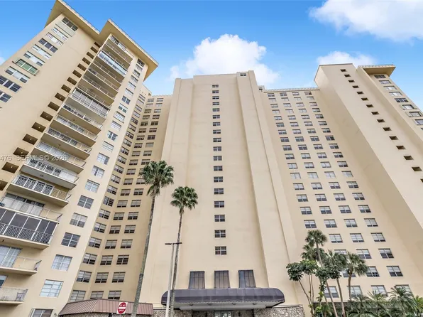 11111 Biscayne Blvd #116, Miami, FL 33181