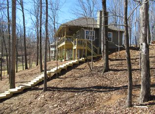 80 Pay Point, Dadeville, AL 36853