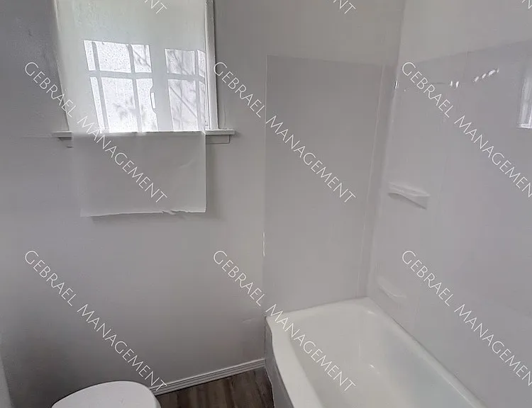 6239 Lebeau St — Photo 15