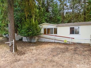 1291 E Lakeshore Dr W, Shelton, WA 98584