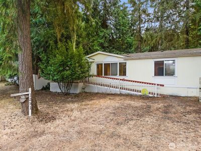 1291 E Lakeshore Drive W, Shelton, WA, 98584
