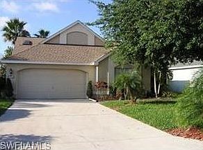 1st image of 15262 Cricket Ln