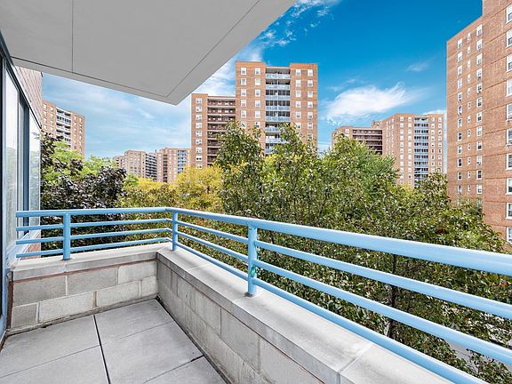 2nd image of 62-54 97th Pl #3O