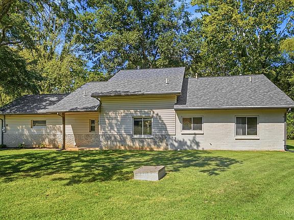 2nd image of 5219 Wolfpen Pleasant Hill Rd