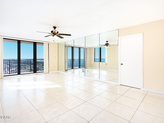 4th image of 3051 S Atlantic Ave APT 1601