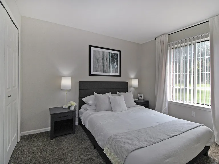 Bloomfield Villas — Photo 9