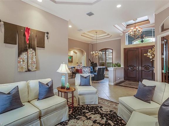 5th image of 2797 Olde Cypress Dr