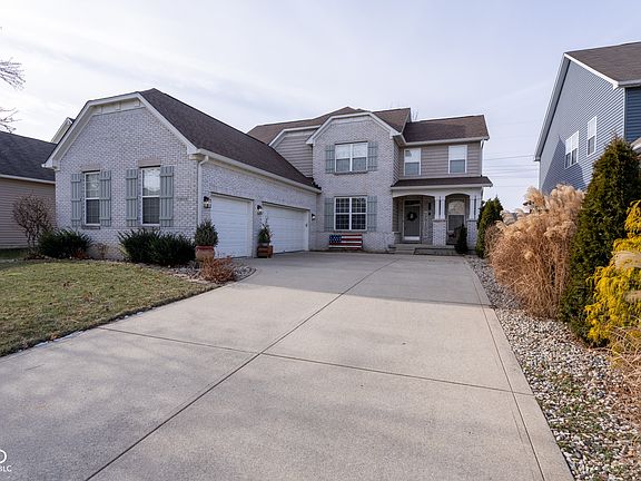 2nd image of 12516 Bellingham Blvd
