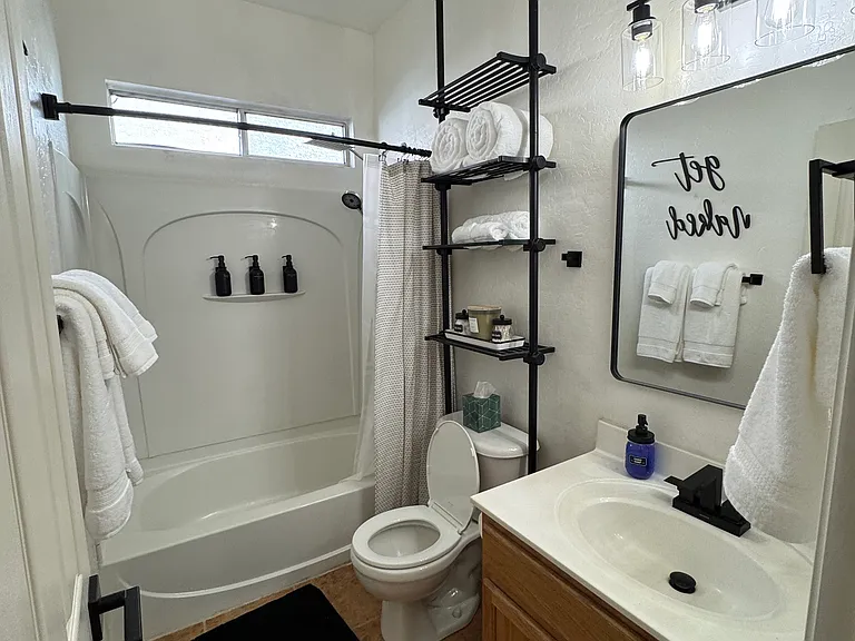 741 N Port Dr — Photo 17