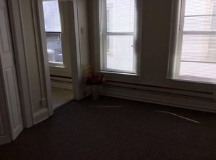 132 Jay St APT 5, Schenectady, NY 12305