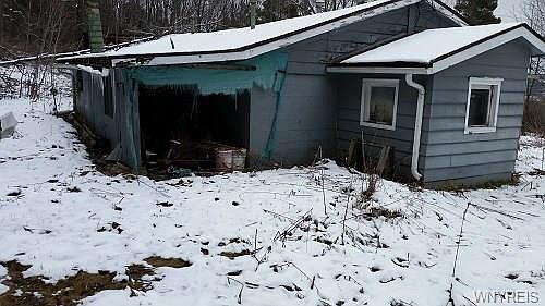 2nd image of 9492 Trenkle Rd
