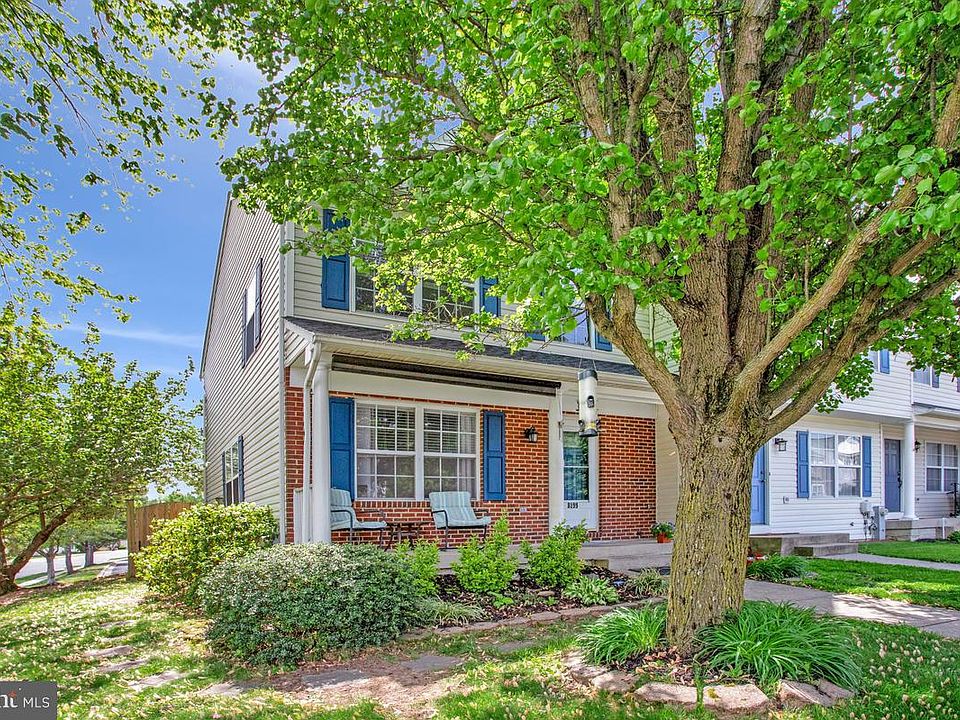 1st image of 8199 Woodland Ln