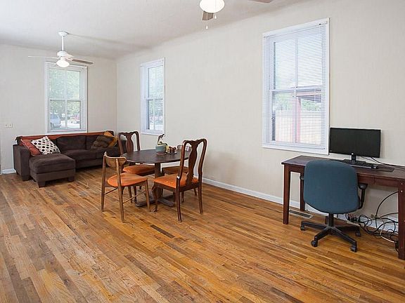 3rd image of 2108 9th Ave N