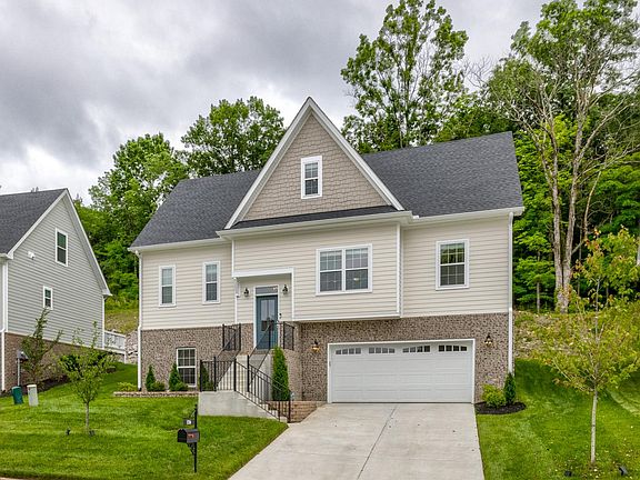 2nd image of 1716 Woodland Pointe Dr