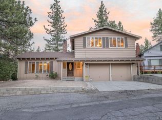 39331 Aurora Rd, Big Bear Lake, CA 92315