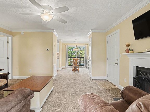4th image of 240-J Myrtle Greens Dr. #J