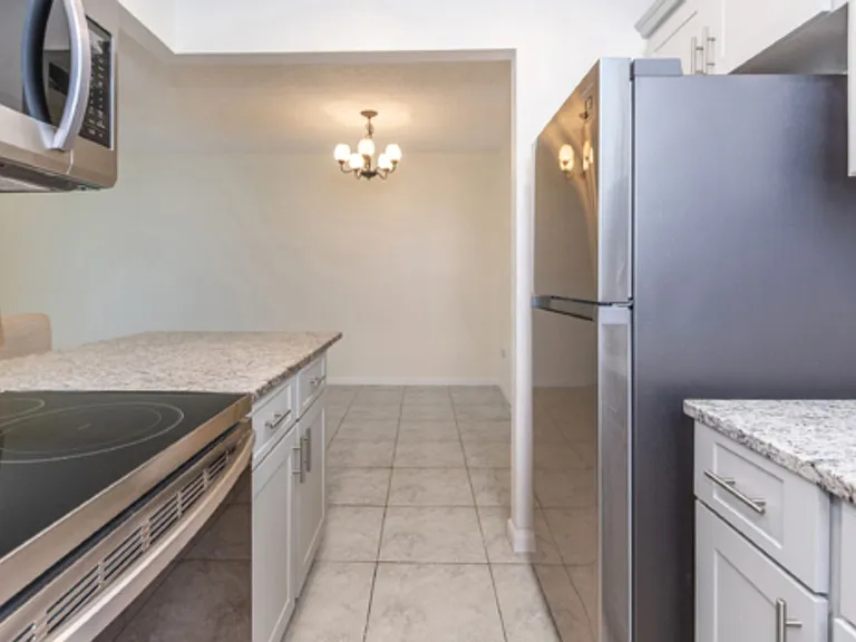 359 S McMullen Booth Rd #122 — Photo 18
