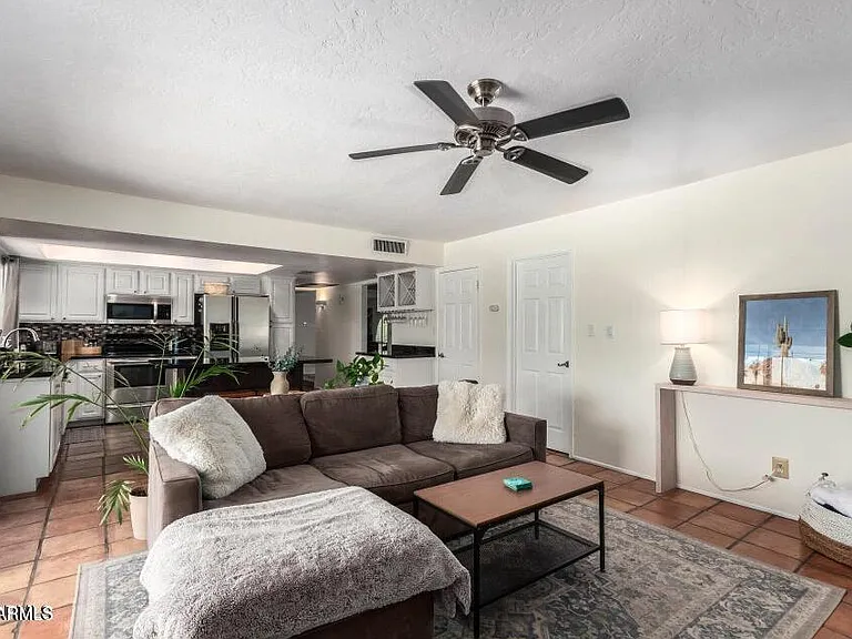 4825 E Andora Dr — Photo 11