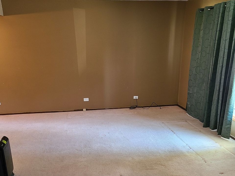 2nd image of 696 Shining Water Dr