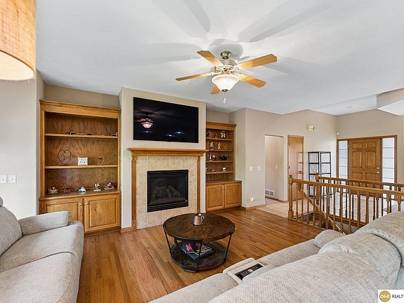 3rd image of 4004 N 154th Ave