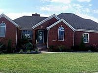 1st image of 1010 Palmetto Dr