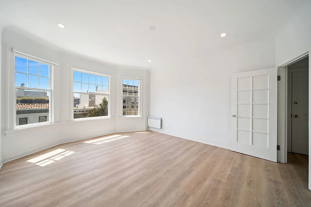 Studio, 431 sqft, $5,250 — Photo 3