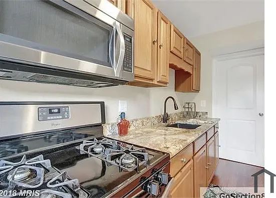 8539 Ramort Dr — Photo 2